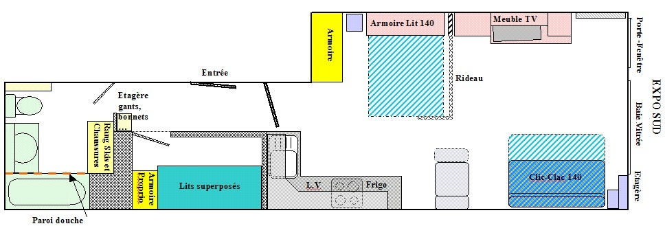 35_Plan Apart Flaine.jpg